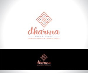 Logo Design by YourLogoMaster for this project | Design: #34308648