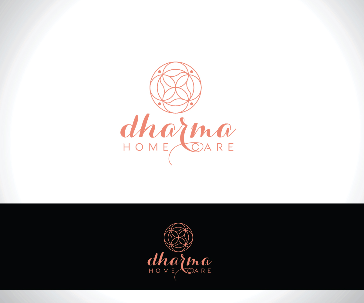 Diseño de Logo por YourLogoMaster para este proyecto | Diseño #34308649