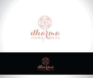 Diseño de Logo por YourLogoMaster para este proyecto | Diseño: #34308649