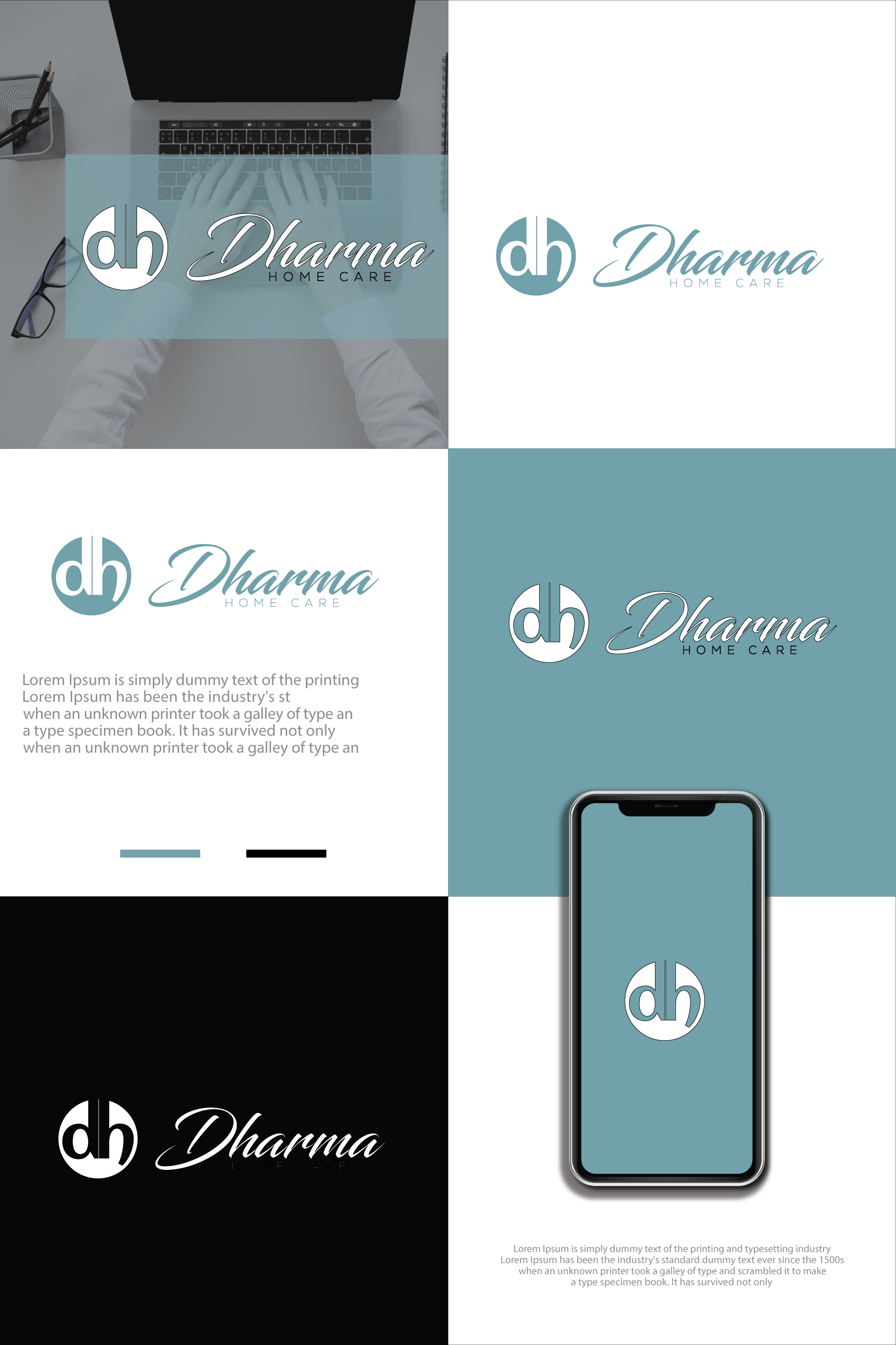 Logo Design by Adobe Expert 360 for this project | Design #34307301
