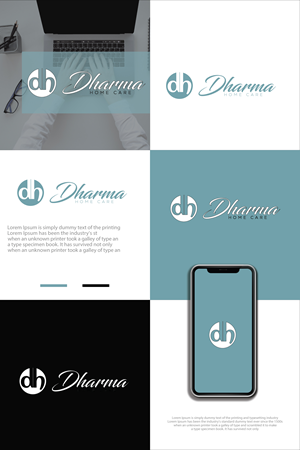 Logo Design by Adobe Expert 360 for this project | Design: #34307301