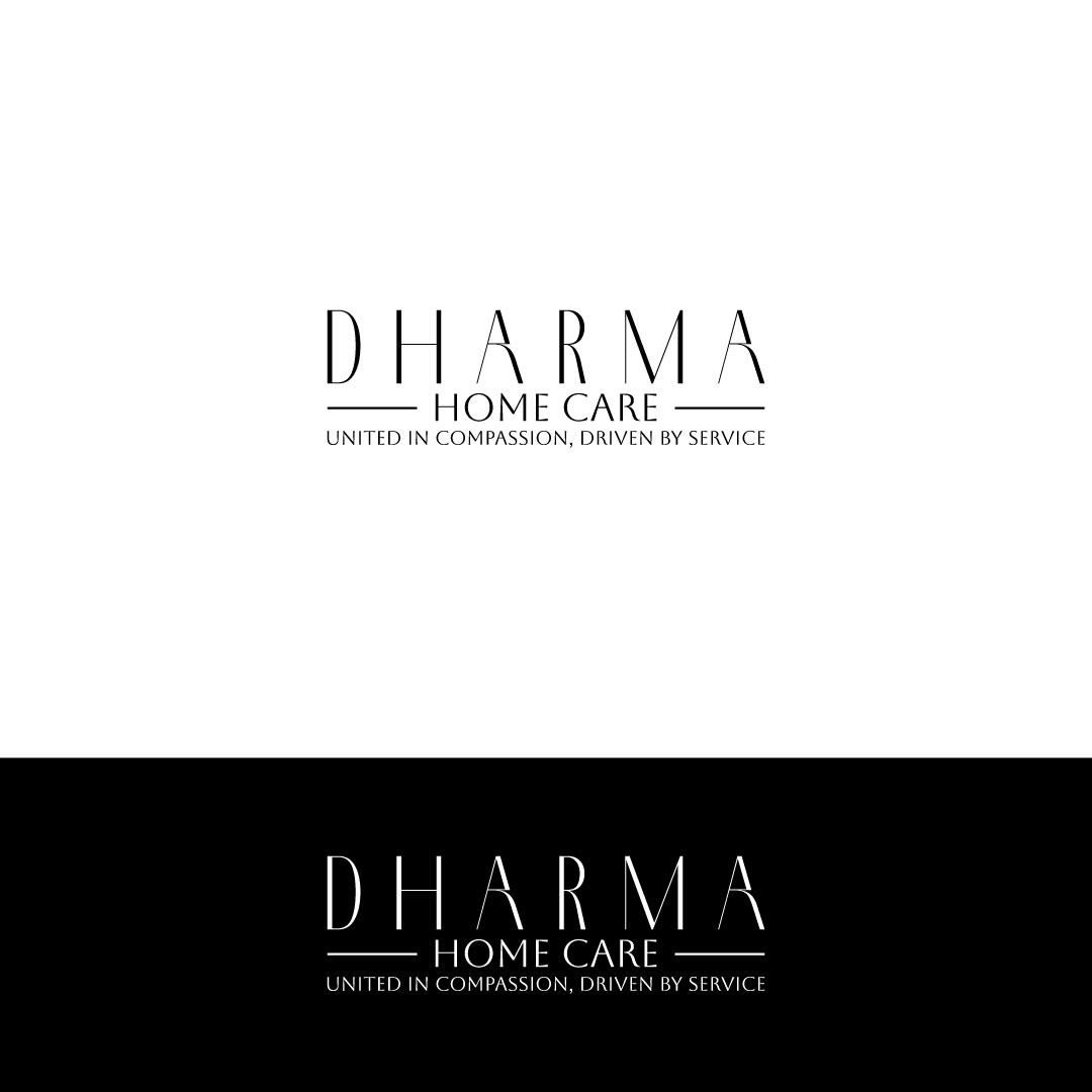 Logo Design by SAM-ART for this project | Design #34302277