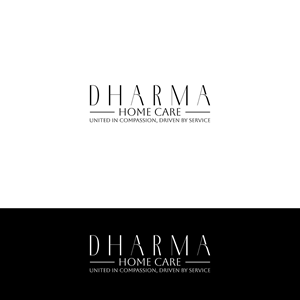 Logo Design by SAM-ART