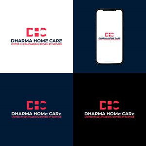 Logo Design by SAM-ART for this project | Design: #34302285