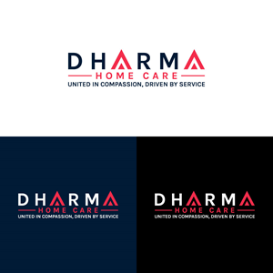 Logo Design by SAM-ART for this project | Design: #34302317