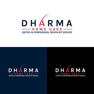 Logo Design by SAM-ART for this project | Design: #34303230