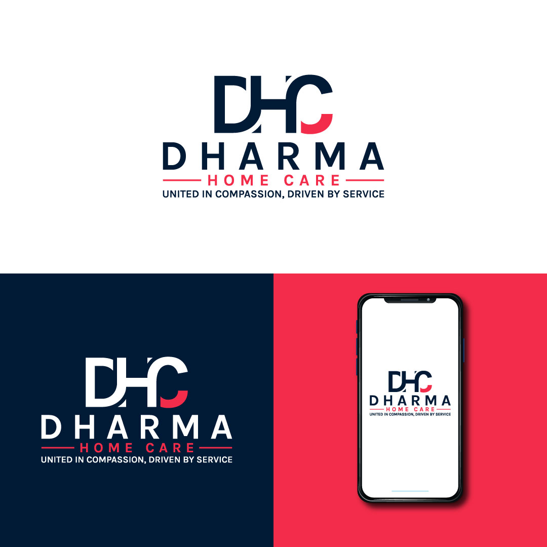 Logo-Design von SAM-ART für dieses Projekt | Design #34303237