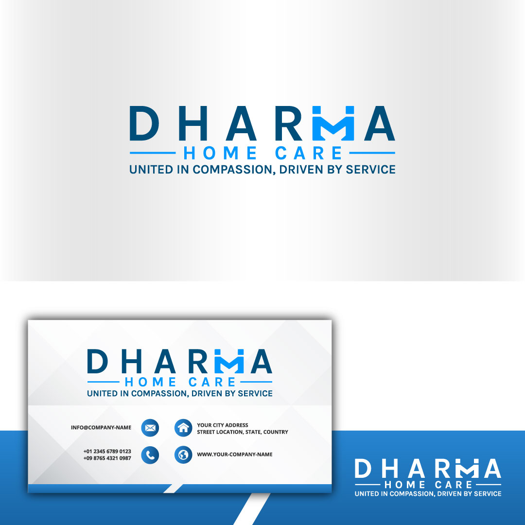 Logo Design by SAM-ART for this project | Design #34303243