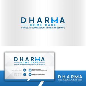 Logo Design by SAM-ART for this project | Design: #34303243