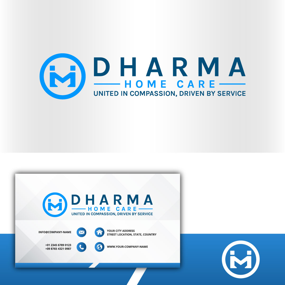 Logo-Design von SAM-ART für dieses Projekt | Design #34303244