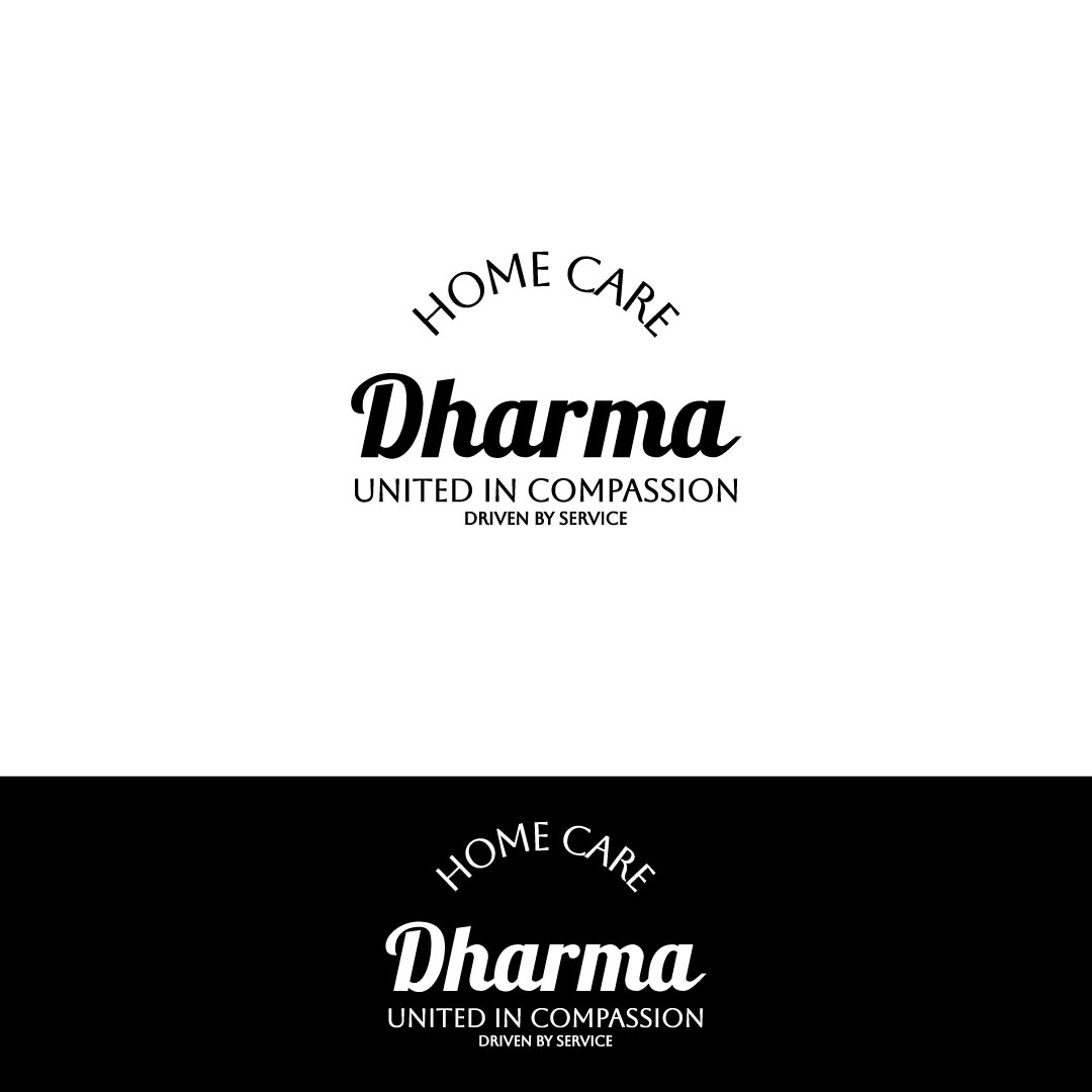 Logo-Design von SAM-ART für dieses Projekt | Design #34303312