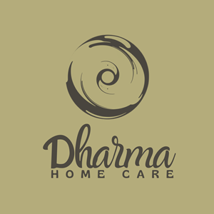 Logo Design by Chas Designs for this project | Design: #34326491