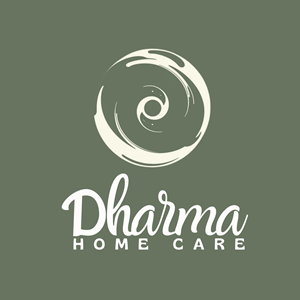 Logo Design by Chas Designs