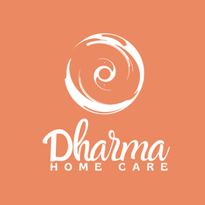 Logo Design by Chas Designs for this project | Design: #34326493