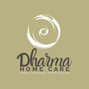 Logo Design by Chas Designs for this project | Design #34332186