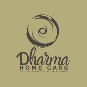 Logo Design by Chas Designs for this project | Design: #34332187