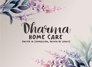 Logo Design by healer1617 for this project | Design: #34301634