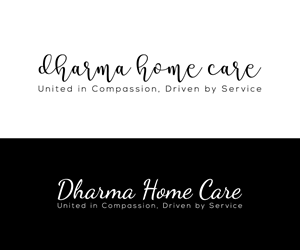 Logo Design by Zt Art for this project | Design: #34308633