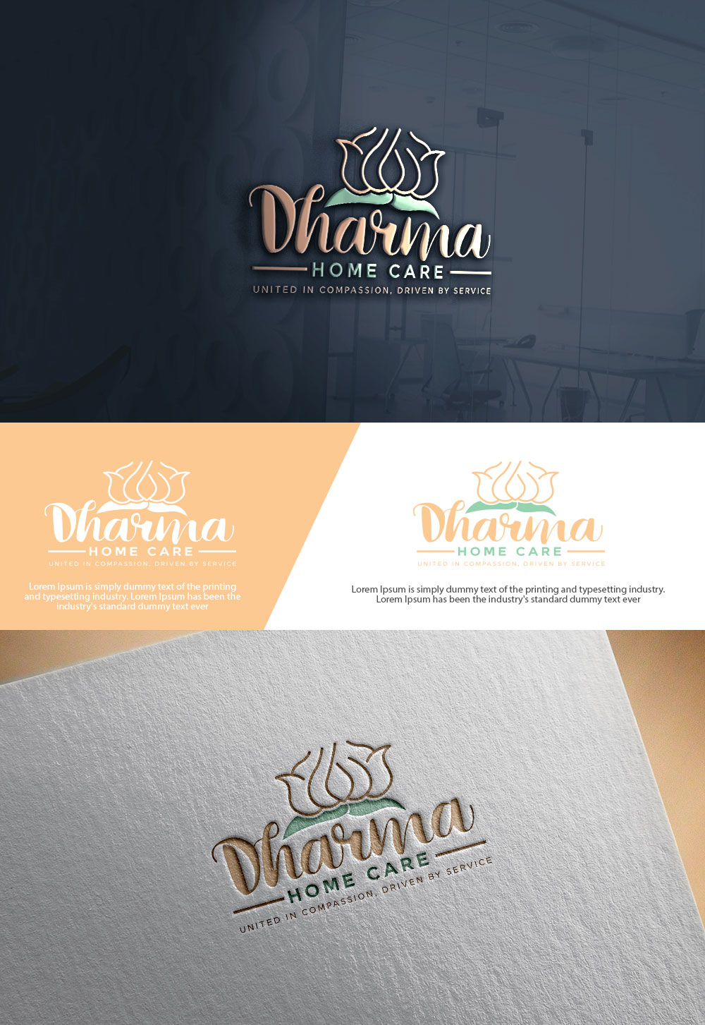 Logo Design by sulemani  creation for this project | Design #34305907
