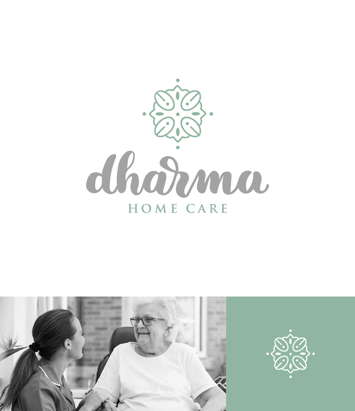 Diseño de Logo por apik. para este proyecto | Diseño #34302402