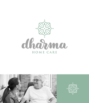 Logo Design by apik. for this project | Design: #34302402