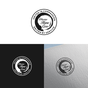 Logo Design by ni9 for this project | Design: #34336139