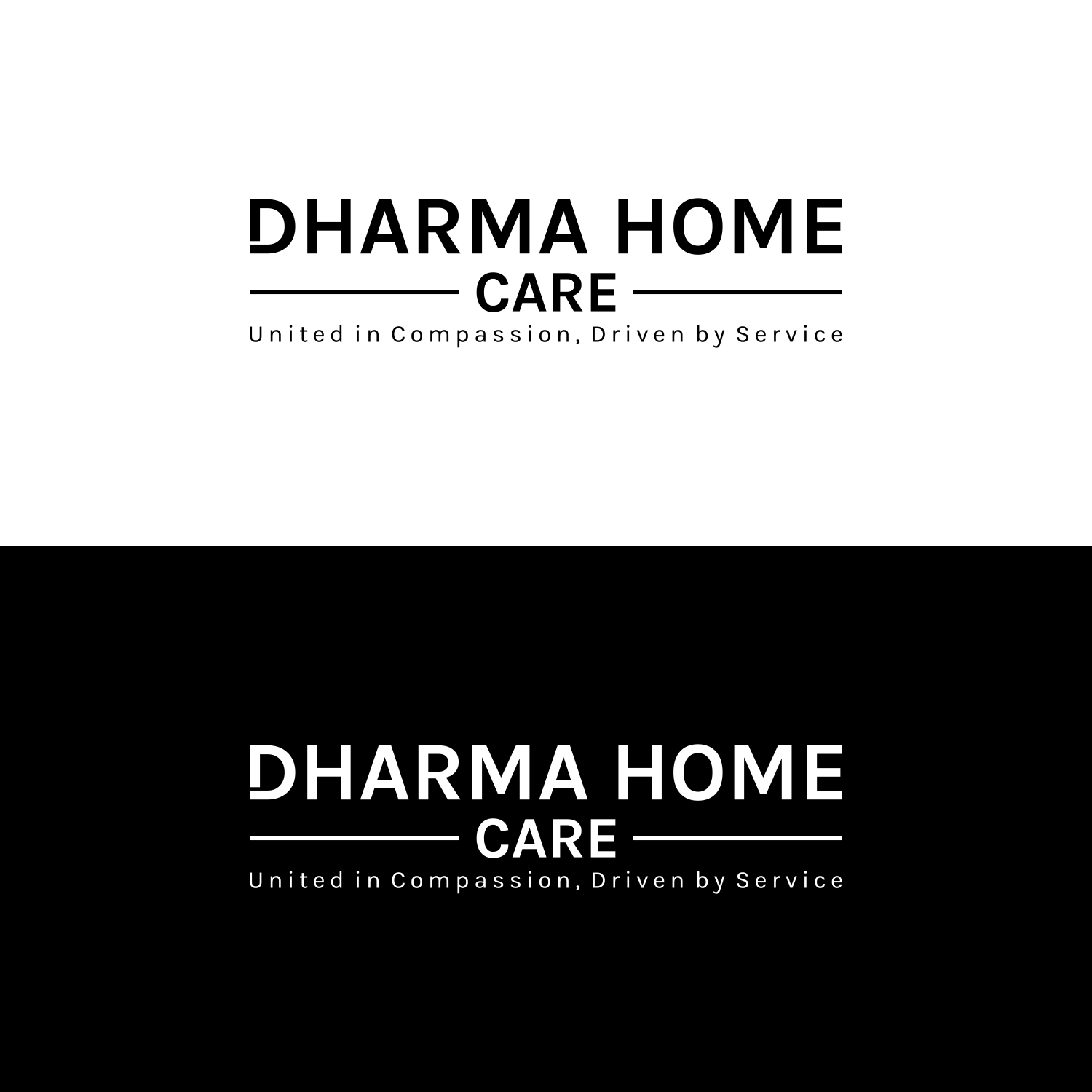 Logo-Design von anak hits für dieses Projekt | Design #34301994