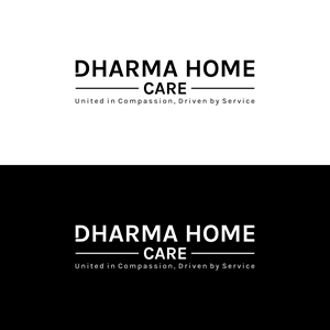 Logo Design by anak hits for this project | Design: #34301994