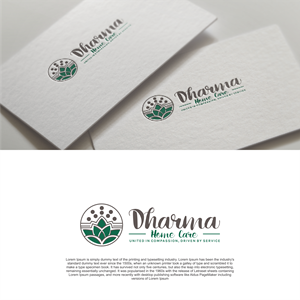 Logo Design by diego costa for this project | Design: #34301732