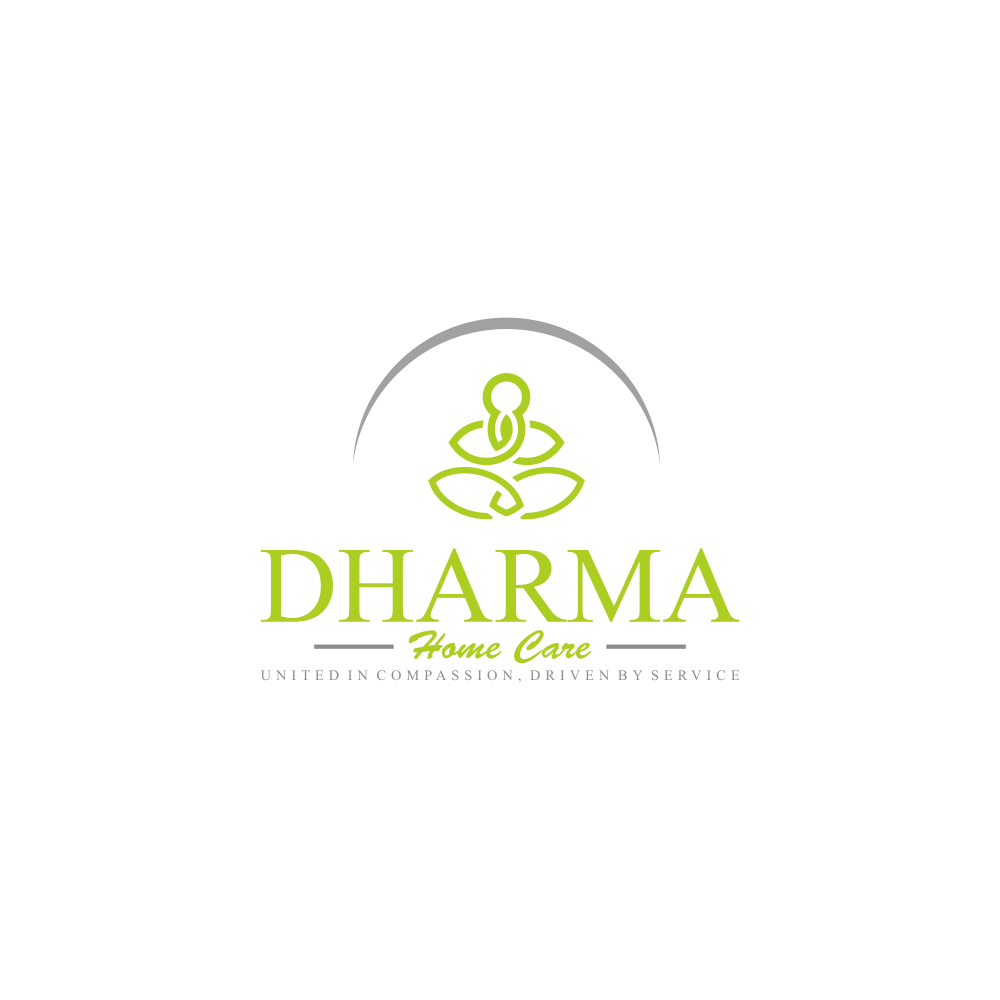 Logo Design by bulbull for this project | Design #34308288