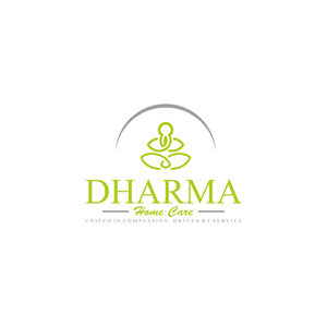 Logo Design by bulbull for this project | Design: #34308288