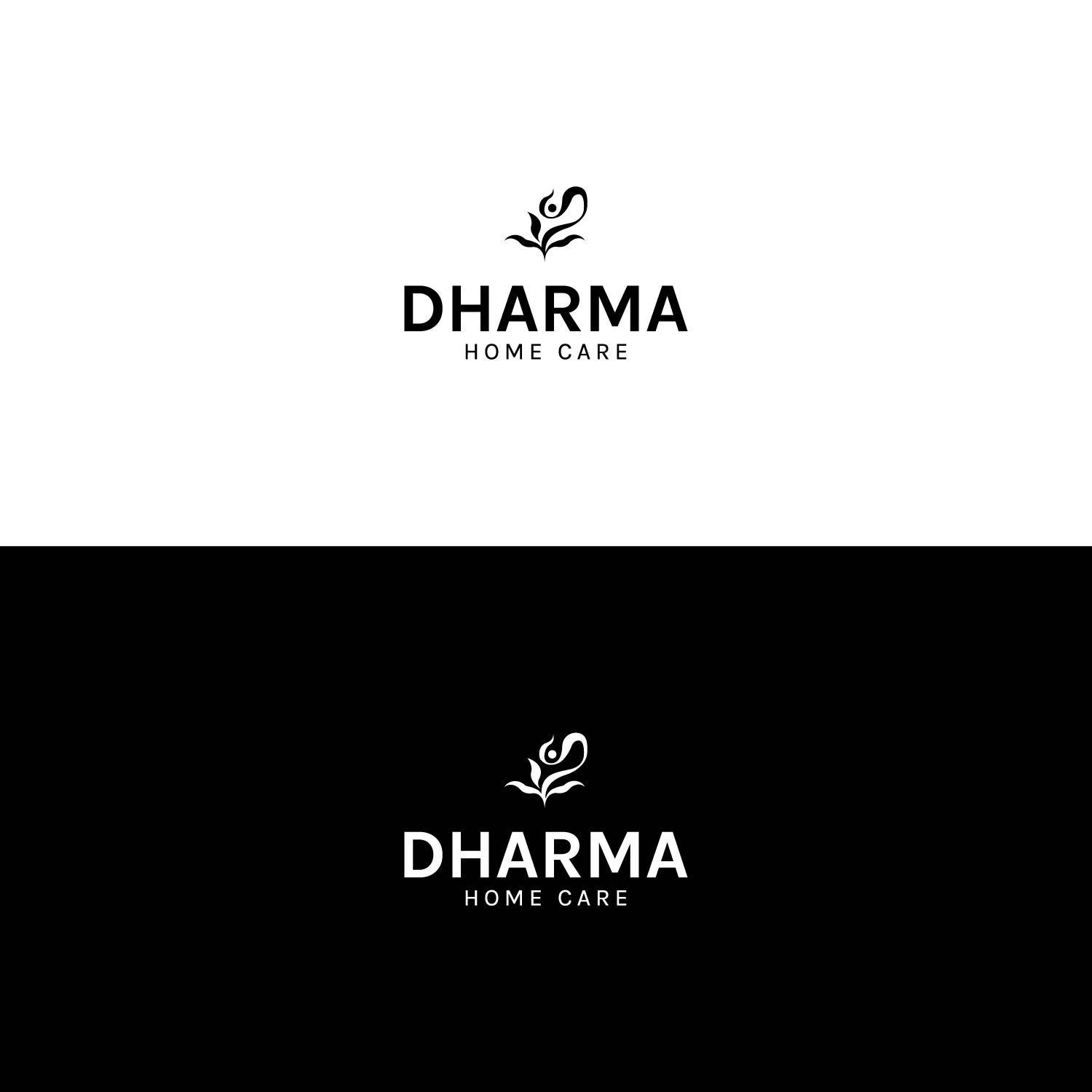 Logo Design by Arshad_graphics for this project | Design #34310971