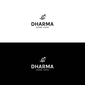 Logo Design by Arshad_graphics for this project | Design: #34310971
