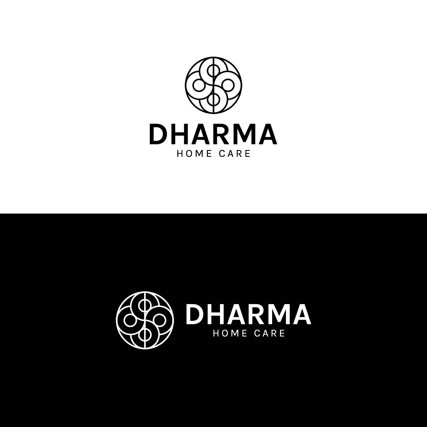 Design de Logo par Arshad_graphics pour ce projet | Design #34317160