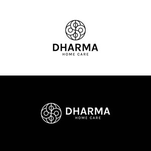 Logo Design by Arshad_graphics for this project | Design #34317160