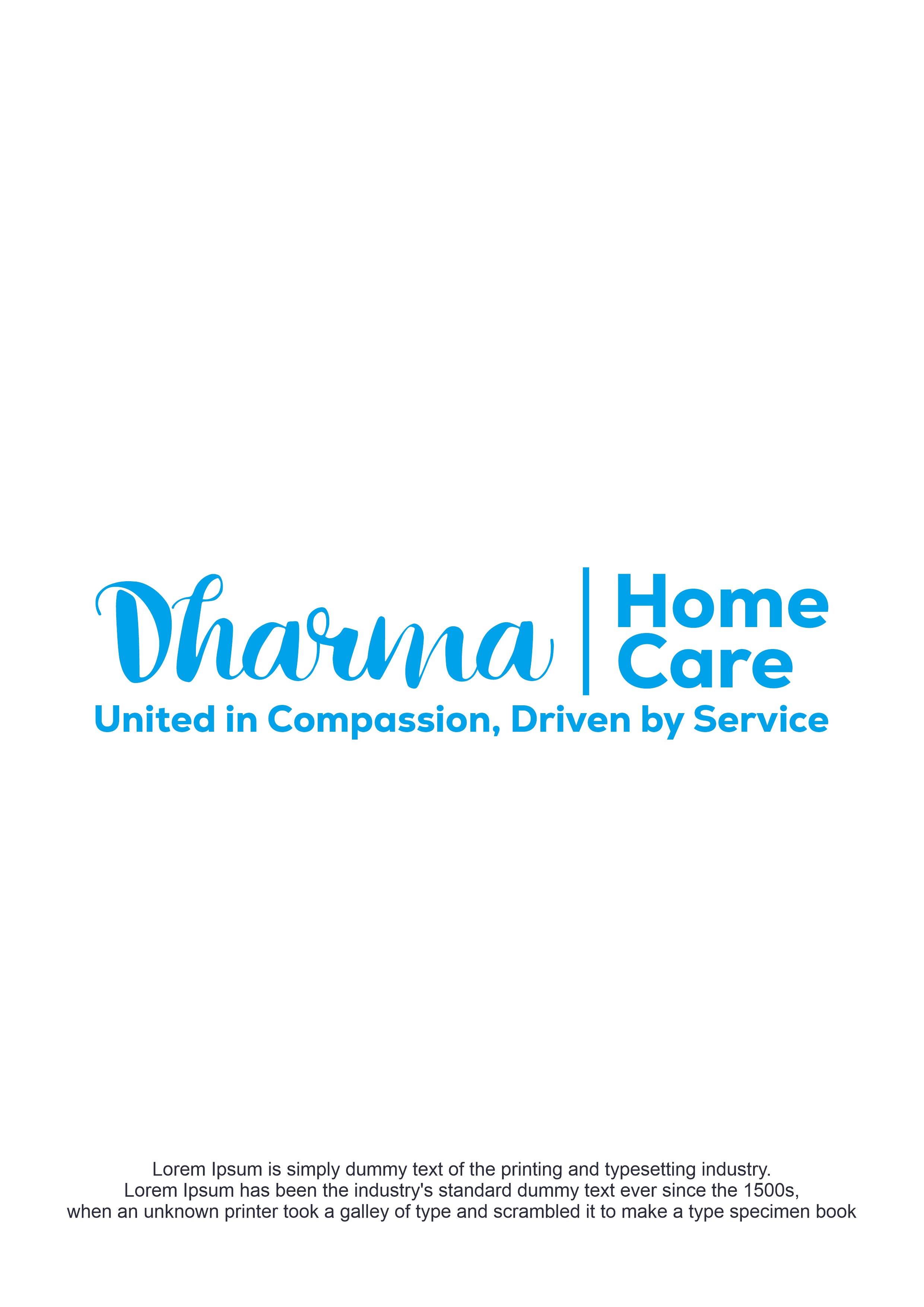 Logo-Design von Abigaill_design für dieses Projekt | Design #34301802