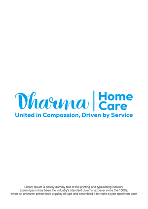 Logo Design by Abigaill_design for this project | Design: #34301802