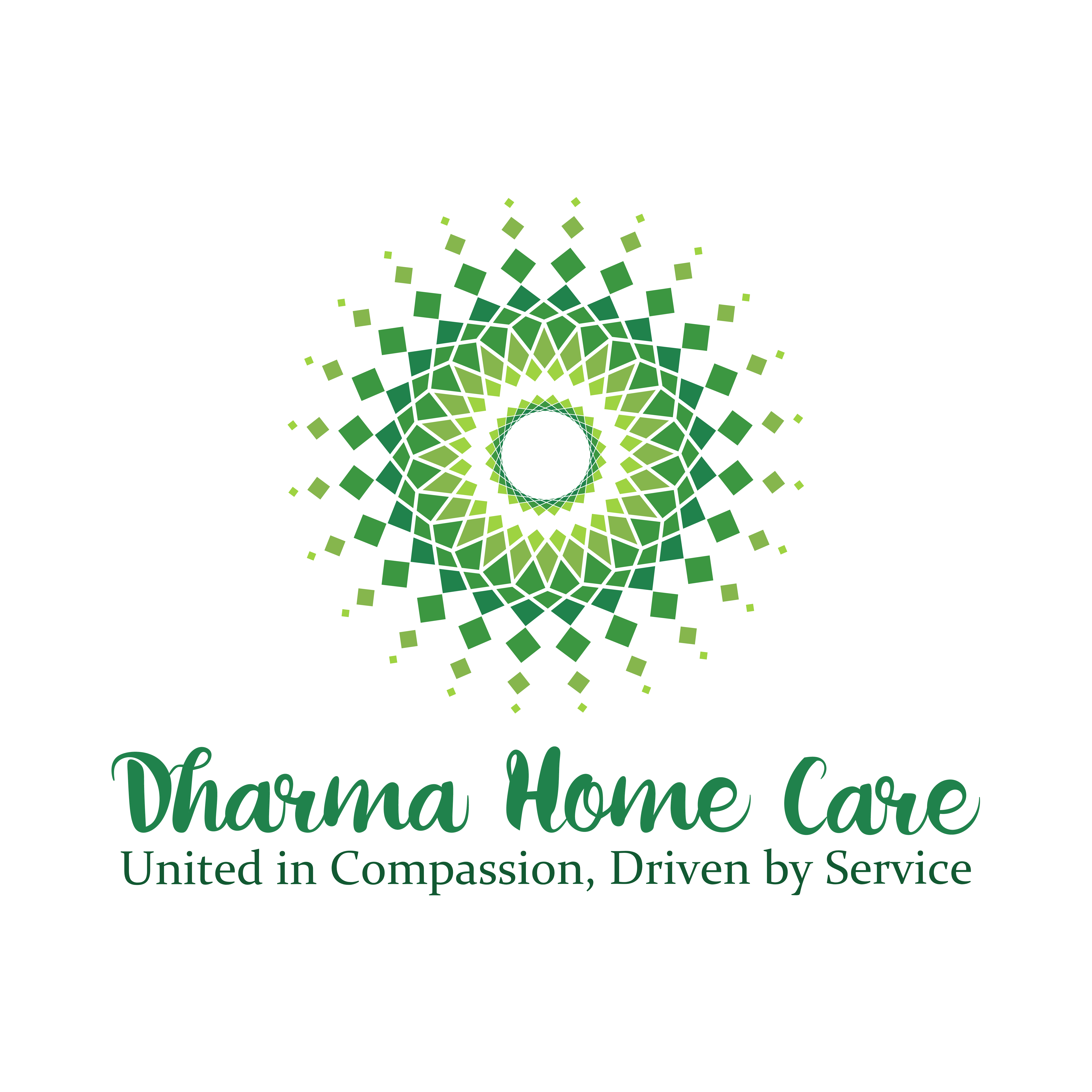 Design de Logo par Rita94 pour ce projet | Design #34339161