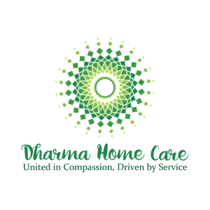 Logo Design by Rita94