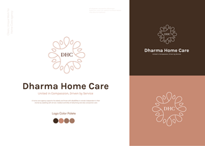 Logo Design by Tadah Designer for this project | Design #34308572