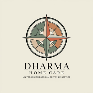 Logo Design by Mir Graphics for this project | Design #34304299