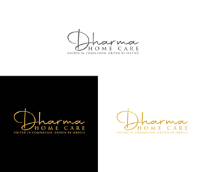 Logo Design by SANJU1 for this project | Design: #34305505