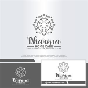 Logo-Design von win it für dieses Projekt | Design: #34302047