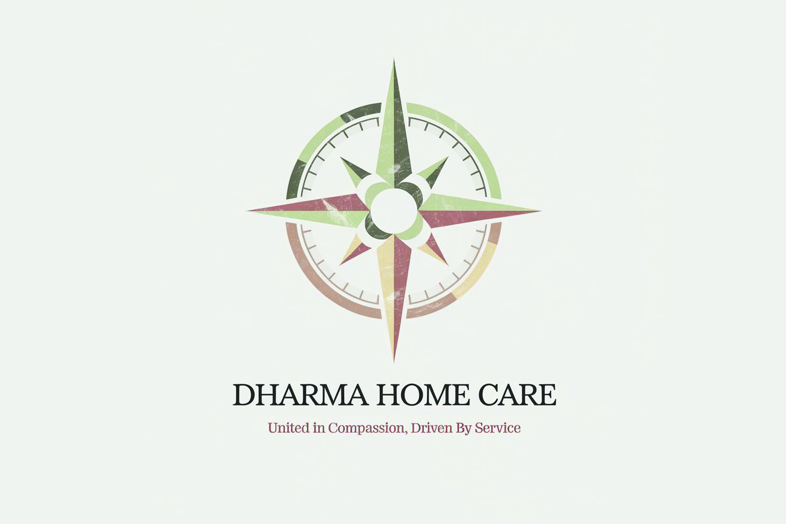 Logo Design by Majesty Design  for this project | Design #34308964