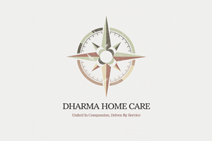 Logo Design by Majesty Design  for this project | Design: #34308964