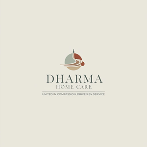Logo Design by Majesty Design  for this project | Design: #34308973