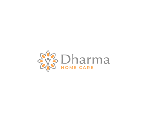 Logo Design by andrew11