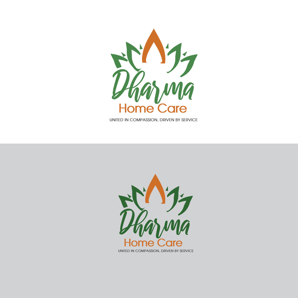 Logo Design by Dhimant Maloo for this project | Design #34310031