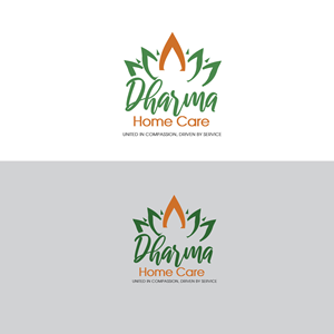Logo Design by Dhimant Maloo
