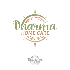 Logo Design by Dhimant Maloo for this project | Design: #34310032